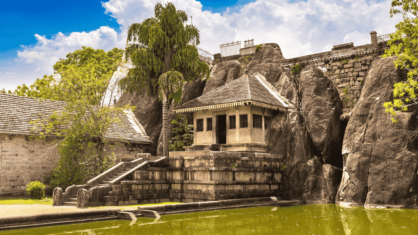 Untitled design - 2025-10-17T130909.457