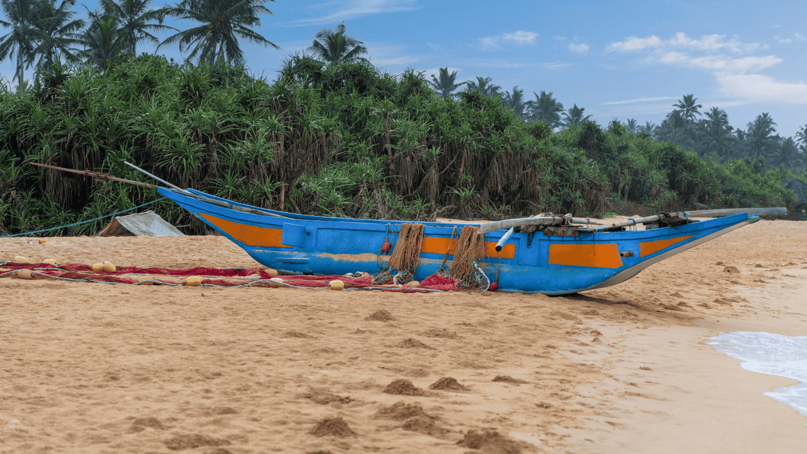 Untitled design - 2025-10-22T123553.829