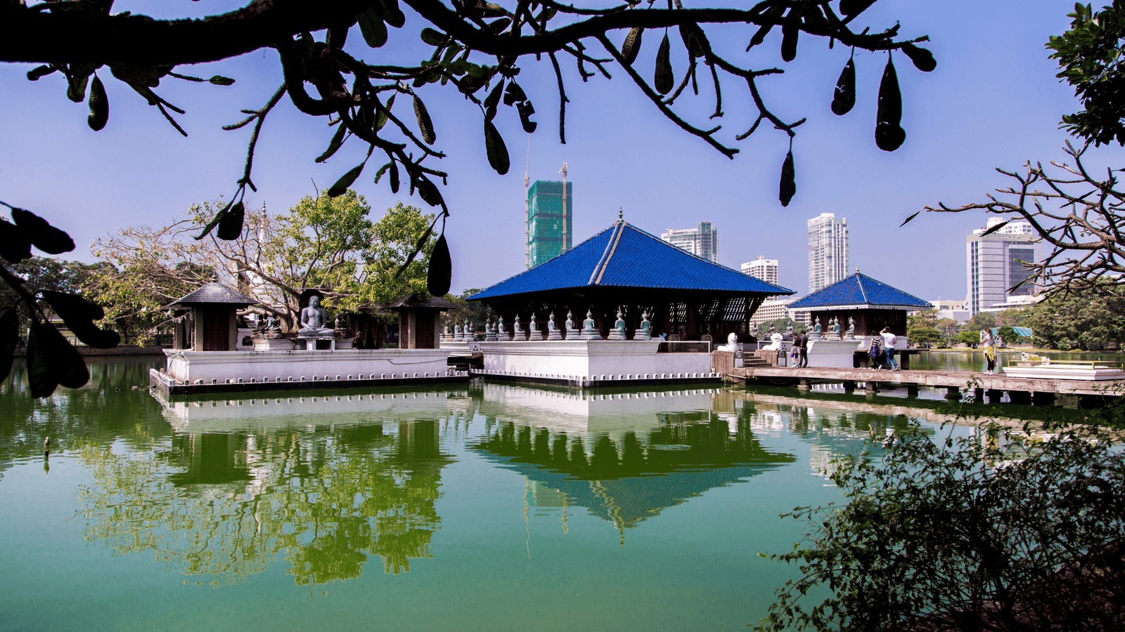 Untitled design - 2025-10-22T125217.236