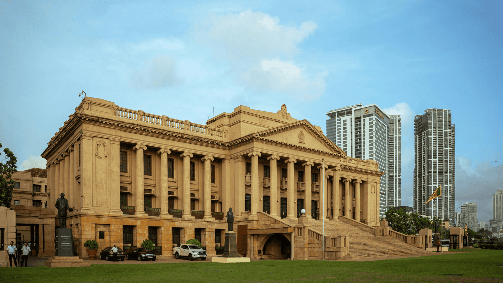 Untitled design - 2025-10-22T125412.044