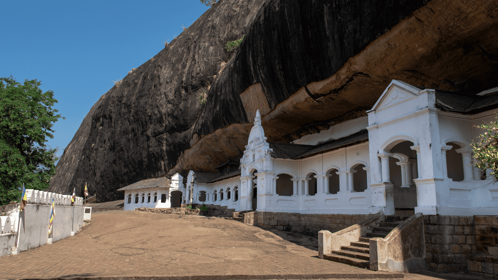 Untitled design - 2025-10-22T131512.666