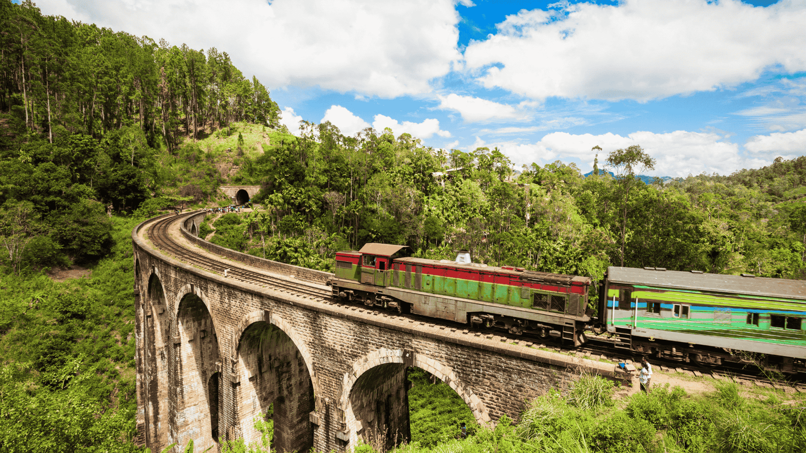 Untitled design - 2025-10-22T133445.773