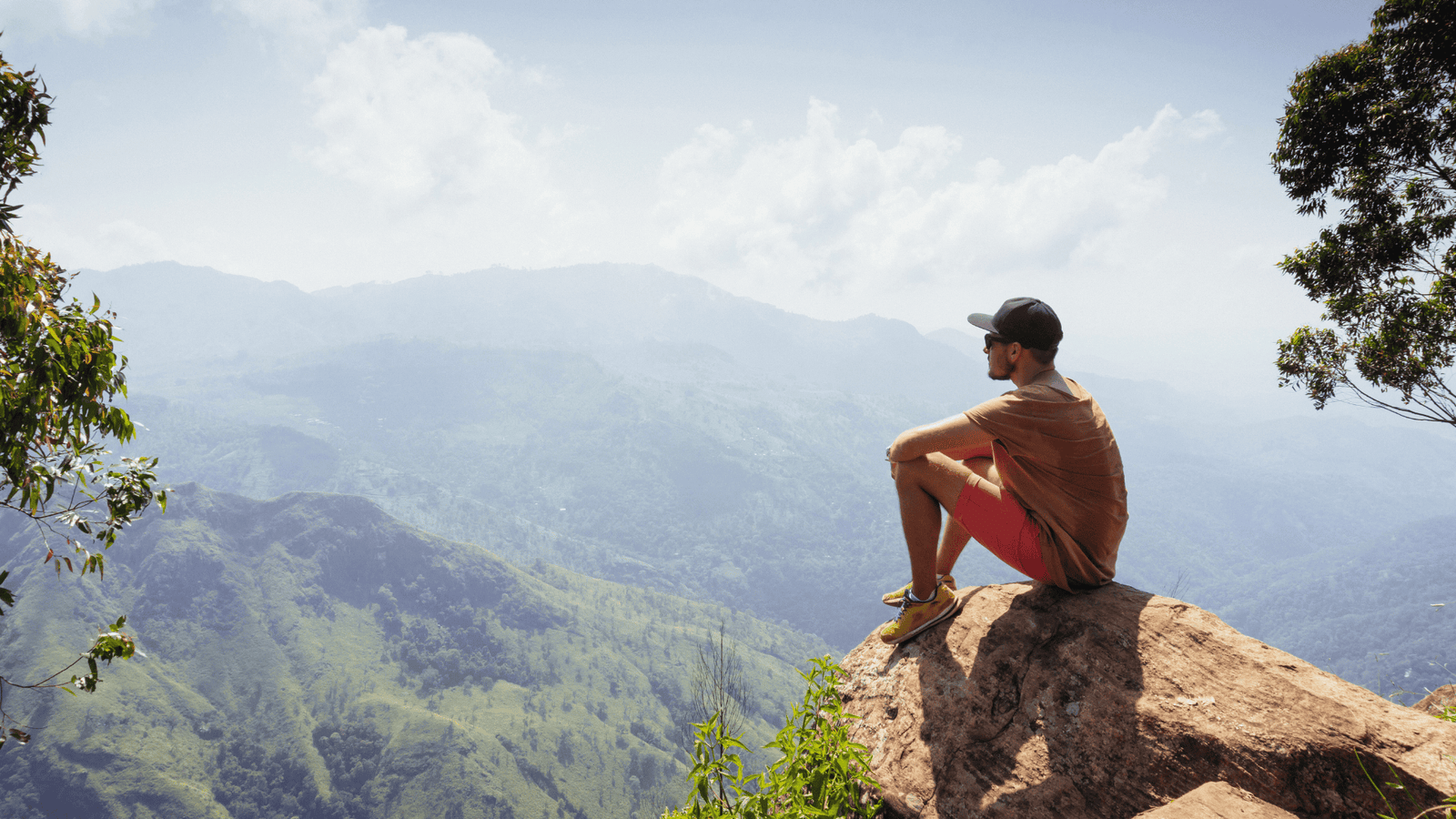 Untitled design - 2025-10-22T133450.310