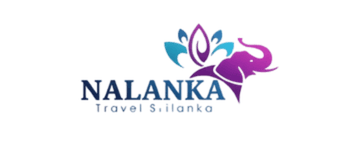 Untitled design - 2026-03-19T154052.713